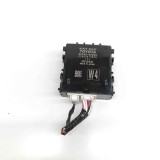 Releu TOYOTA RAV 4 V XA50 2019 OEM: 85940-42040,236000-0030 | 30467631