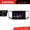 Navigatie VW Sharan 2011-2020 Lenovo Kit-SHARAN 8 core 6+128 GB Android Waze USB Navigatie Internet Youtube Radio CarStore Technology