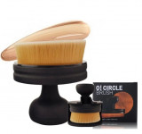 Cumpara ieftin Pensula O! Cricle Brush - 1.254.400 de Peri Micro-Fini