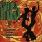 Various - Dance Now! 97, CD