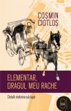 Elementar, dragul meu Rache. Detalii mateine sub lupa (pdf) - LibHumanitas