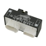 Releu ventilator radiator Febi Bilstein 26141