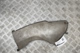 Protecție termică BMW 5 E39 2001 OEM: 1093384 | 25431592