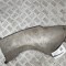 Protecție termică BMW 5 E39 2001 OEM: 1093384 | 25431592
