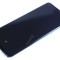 DISPLAY ONEPLUS NORD 2 5G, BLUE HAZE 2011100359 ONEPLUS