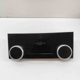 Modul de climatizare JAGUAR F-PACE X761 2022 OEM: MX63-13D734-BE 31655979