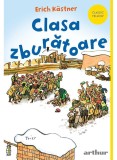 Cumpara ieftin Clasa zburătoare, Arthur