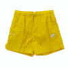 Pantaloni scurti Nike M NSW NIKE AIR LND WVN SHORT