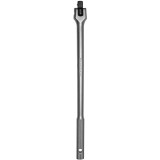 Topmaster 336910 - Antrenor cu patrat cu tija articulata 1/2 inch