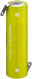 Accu.PK.R6 1.2V 2100mAh Ni-MH cu lamele &quot;Z&quot;