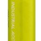 Accu.PK.R6 1.2V 2100mAh Ni-MH cu lamele &quot;Z&quot;