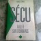 SECU. FAILLITE SUR ORDONNANCE - MICHEL LEPINAY (CARTE IN LIMBA FRANCEZA)
