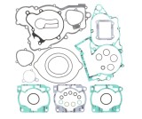 Set complet garnituri KTM EXC XC XCW 300 08- 16 Vertex 808335