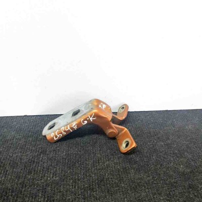 Balama ușă st&amp;acirc;nga spate OPEL MOKKA / MOKKA X 2017 OEM: A046057 11248168 foto