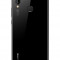 Huawei P20 Lite Dual Sim Midnight Black