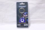 Breloc Warhammer 40,000 40k Keychain Keyring Aby Style