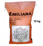 Seminte Lucerna Emiliana 10 kg, U.E.