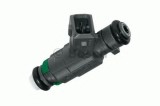 Injector PEUGEOT 206 SW (2E/K) (2002 - 2016) BOSCH 0 280 156 324
