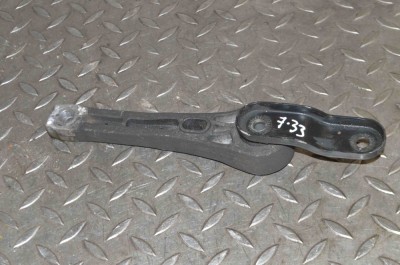 Suport cutie de viteze VW PASSAT Variant B7 365 2011 13770373 foto