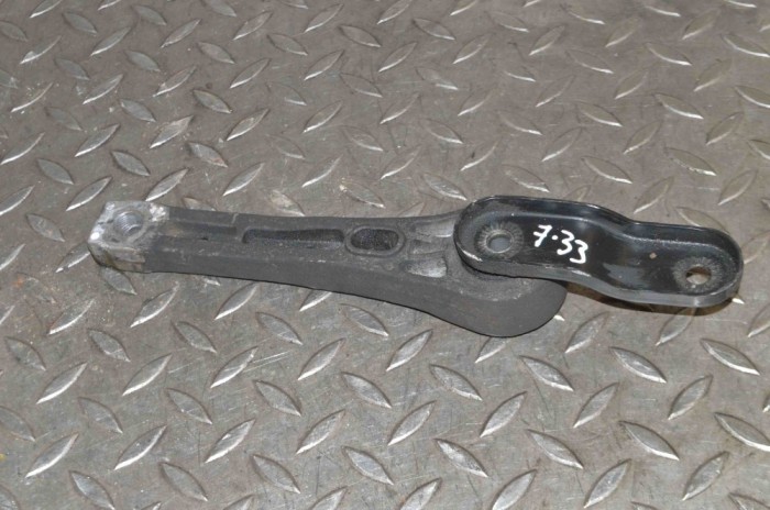 Suport cutie de viteze VW PASSAT Variant B7 365 2011 13770373