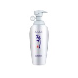 Tratament pentru par Vitalizing, 500ml, Daeng Gi Meo Ri