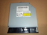 Unitate optica dvd-rw sata slim laptop Lenovo B50-30 funcționala