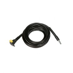 Furtun de inalta presiune HECHT 000320D, pentru masina de spalat Hecht 320 si Hecht 323 foto