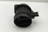Debitmetru de aer LAND ROVER RANGE ROVER EVOQUE L538 2018 OEM: G4D3-12B579-AA | 31559695