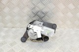 Motor ștergător luneta CITRO&Euml;N C3 II 2012 OEM: 9683382380,W000006779 12936152