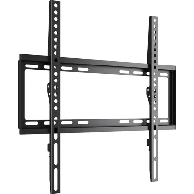 Suport TV perete DS300, reglabil, 40/80&amp;rdquo; foto