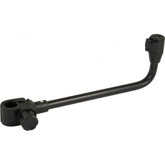 BRAT CROSS TRABUCCO XPS CLAMP 36 EASY SWITCH 25 CM