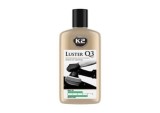 Pasta Polish K2 LUSTER Q3 Green One-Step 250g - Corectare Zgarieturi, Holograme, Oxidare