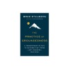 The Practice of Groundedness: A Transformative Path to Success That Feeds--Not Crushes--Your Soul