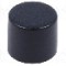 Tasta, microintrerupator, SCHURTER - 0862.8107