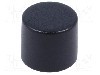 Tasta, microintrerupator, SCHURTER - 0862.8107
