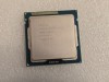 Procesor Intel Core i7 3770 3.4GHz (Turbo 3.9GHz), Socket 1155, 4 Nuclee, 8 Threads