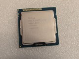 Procesor Intel Core i7 3770 3.4GHz (Turbo 3.9GHz), Socket 1155, 4 Nuclee, 8 Threads
