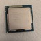 Procesor Intel Core i7 3770 3.4GHz (Turbo 3.9GHz), Socket 1155, 4 Nuclee, 8 Threads