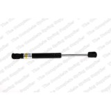 Amortizor portbagaj Opel Vectra C Lesj&ouml;fors 8163450, parte montare: spate