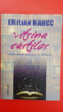 Vitrina cartilor- Emilian Marcu