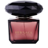 Versace Crystal Noir EDP 90 ml
