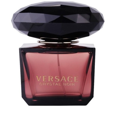 Versace Crystal Noir EDP 90 ml foto