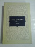 Cumpara ieftin SHAKESPEARE - OPERE vol 5