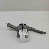 Unitate de control pompa de combustibil TOYOTA RAV 4 V XA50 2020 OEM: 89571-12010