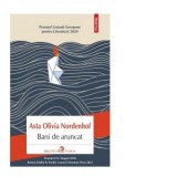 Bani de aruncat - Simina Rachiteanu, Asta Olivia Nordenhof