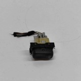 Buton ESP Mercedes-Benz M W163 2000 A1638202710 Trucktec, Febi Bilstein, kwmobile. Componenta electrica, argintiu, aluminiu