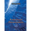 A tudatalatti t&iacute;zparancsolata - Let&ouml;lthető MP3 medit&aacute;ci&oacute;val - Balogh B&eacute;la