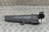Rezervor rezonator PEUGEOT 2008 2018 OEM: 9670851680 25852682