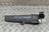 PEUGEOT 2008 2018 OEM: 9670851680 SKU: 25852682