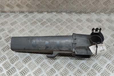 Rezervor rezonator PEUGEOT 2008 2018 OEM: 9670851680 25852682 foto
